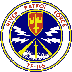 linktf116logo.gif (1601 bytes)