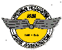 linkvhpa.gif (2737 bytes)