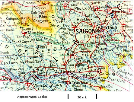 map1a.jpg (162779 bytes)