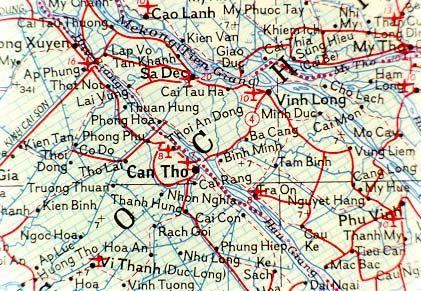 mapCanTho.jpg (143414 bytes)