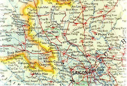 mapTayNinh.jpg (147285 bytes)