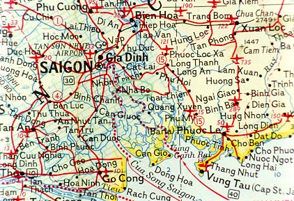 mapNhaBe.jpg (142621 bytes)