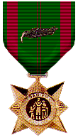 med50m.gif (9660 bytes)