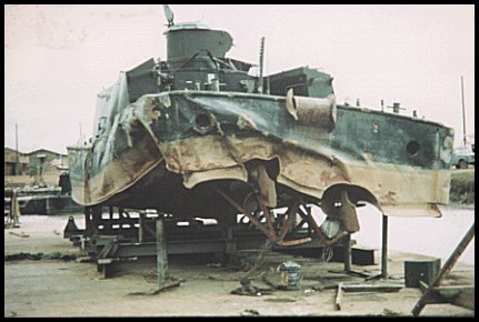 mined alpha.jpg (33719 bytes)