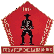 minibh.gif (2590 bytes)