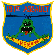 miniboom.gif (2356 bytes)