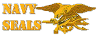 sealban1.gif (4153 bytes)