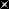 star.gif (1061 bytes)